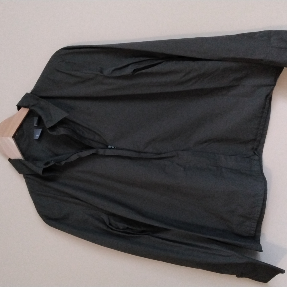 Dockers Top